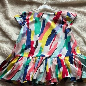 Kate spade artsy top